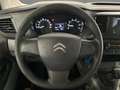 Citroen Jumpy Fg. BlueHDI Talla M S&S Control 120 Blanc - thumbnail 6