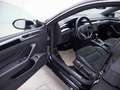 Volkswagen Arteon 1.4 TSI eHybrid*R-LINE*AHK Schwarz - thumbnail 11