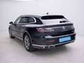 Volkswagen Arteon 1.4 TSI eHybrid*R-LINE*AHK Schwarz - thumbnail 7