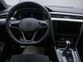 Volkswagen Arteon 1.4 TSI eHybrid*R-LINE*AHK Schwarz - thumbnail 15