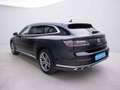 Volkswagen Arteon 1.4 TSI eHybrid*R-LINE*AHK Schwarz - thumbnail 5