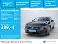 Volkswagen Arteon 1.4 TSI eHybrid*R-LINE*AHK Schwarz - thumbnail 1
