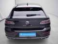 Volkswagen Arteon 1.4 TSI eHybrid*R-LINE*AHK Schwarz - thumbnail 8