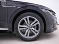 Volkswagen Arteon 1.4 TSI eHybrid*R-LINE*AHK Schwarz - thumbnail 9