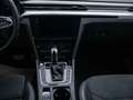 Volkswagen Arteon 1.4 TSI eHybrid*R-LINE*AHK Schwarz - thumbnail 17