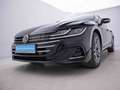 Volkswagen Arteon 1.4 TSI eHybrid*R-LINE*AHK Schwarz - thumbnail 23