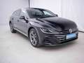 Volkswagen Arteon 1.4 TSI eHybrid*R-LINE*AHK Schwarz - thumbnail 4