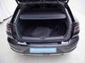 Volkswagen Arteon 1.4 TSI eHybrid*R-LINE*AHK Schwarz - thumbnail 21