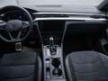 Volkswagen Arteon 1.4 TSI eHybrid*R-LINE*AHK Schwarz - thumbnail 14