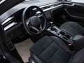 Volkswagen Arteon 1.4 TSI eHybrid*R-LINE*AHK Schwarz - thumbnail 13