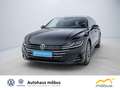Volkswagen Arteon 1.4 TSI eHybrid*R-LINE*AHK Schwarz - thumbnail 2