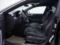 Volkswagen Arteon 1.4 TSI eHybrid*R-LINE*AHK Schwarz - thumbnail 12