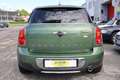 MINI Cooper D Countryman 1.6 Park Lane Plus ALL4 Zelená - thumbnail 3