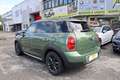 MINI Cooper D Countryman 1.6 Park Lane Plus ALL4 Zelená - thumbnail 2