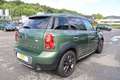 MINI Cooper D Countryman 1.6 Park Lane Plus ALL4 Zelená - thumbnail 12