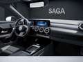 Mercedes-Benz A 180 Star Edition Zwart - thumbnail 40