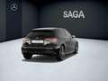 Mercedes-Benz A 180 Star Edition Zwart - thumbnail 23