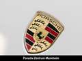 Porsche Boxster 718 S SportDesign 18-Wege Sportabgas SportChrono Weiß - thumbnail 14