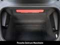 Porsche Boxster 718 S SportDesign 18-Wege Sportabgas SportChrono Weiß - thumbnail 30