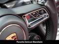 Porsche Boxster 718 S SportDesign 18-Wege Sportabgas SportChrono Weiß - thumbnail 20
