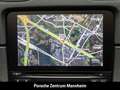 Porsche Boxster 718 S SportDesign 18-Wege Sportabgas SportChrono Weiß - thumbnail 25