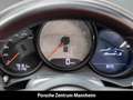 Porsche Boxster 718 S SportDesign 18-Wege Sportabgas SportChrono Weiß - thumbnail 18
