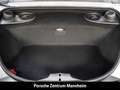 Porsche Boxster 718 S SportDesign 18-Wege Sportabgas SportChrono Weiß - thumbnail 24