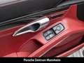 Porsche Boxster 718 S SportDesign 18-Wege Sportabgas SportChrono Weiß - thumbnail 22