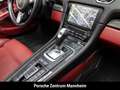 Porsche Boxster 718 S SportDesign 18-Wege Sportabgas SportChrono Weiß - thumbnail 19