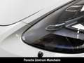 Porsche Boxster 718 S SportDesign 18-Wege Sportabgas SportChrono Weiß - thumbnail 33