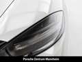 Porsche Boxster 718 S SportDesign 18-Wege Sportabgas SportChrono Weiß - thumbnail 34
