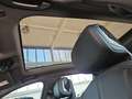 BMW 740 d xDrive M Sportpaket*Multifunktionssitz*Integral* Schwarz - thumbnail 23