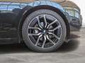 BMW 740 d xDrive M Sportpaket*Multifunktionssitz*Integral* Schwarz - thumbnail 17