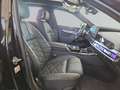 BMW 740 d xDrive M Sportpaket*Multifunktionssitz*Integral* Negro - thumbnail 11