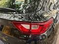 Kia Stonic 1,0 TGDI GPF ISG Silber DCT Automatik| AUTO WIE... Zwart - thumbnail 8