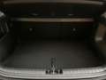 Kia Stonic 1,0 TGDI GPF ISG Silber DCT Automatik| AUTO WIE... Noir - thumbnail 7