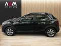 Kia Stonic 1,0 TGDI GPF ISG Silber DCT Automatik| AUTO WIE... Noir - thumbnail 4
