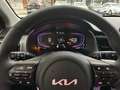 Kia Stonic 1,0 TGDI GPF ISG Silber DCT Automatik| AUTO WIE... Noir - thumbnail 10