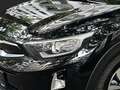 Kia Stonic 1,0 TGDI GPF ISG Silber DCT Automatik| AUTO WIE... Zwart - thumbnail 5