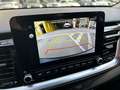 Kia Stonic 1,0 TGDI GPF ISG Silber DCT Automatik| AUTO WIE... Noir - thumbnail 11