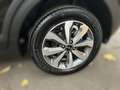 Kia Stonic 1,0 TGDI GPF ISG Silber DCT Automatik| AUTO WIE... Noir - thumbnail 6