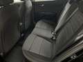 Kia Stonic 1,0 TGDI GPF ISG Silber DCT Automatik| AUTO WIE... Zwart - thumbnail 9