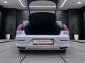 Volkswagen Arteon 1.4 TSI eHybrid ELEGANCE NAVI DCC LED SITZHZG PDC Weiß - thumbnail 4