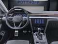 Volkswagen Arteon 1.4 TSI eHybrid ELEGANCE NAVI DCC LED SITZHZG PDC Weiß - thumbnail 12