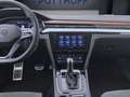 Volkswagen Arteon 1.4 TSI eHybrid ELEGANCE NAVI DCC LED SITZHZG PDC Weiß - thumbnail 13