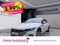 Volkswagen Arteon 1.4 TSI eHybrid ELEGANCE NAVI DCC LED SITZHZG PDC Weiß - thumbnail 1
