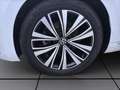 Volkswagen Arteon 1.4 TSI eHybrid ELEGANCE NAVI DCC LED SITZHZG PDC Weiß - thumbnail 8
