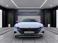 Volkswagen Arteon 1.4 TSI eHybrid ELEGANCE NAVI DCC LED SITZHZG PDC Weiß - thumbnail 7