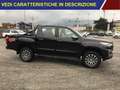Foton Tunland G7 6 MT CONSEGNA IN TUTTA ITALIA Schwarz - thumbnail 2