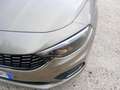 Fiat Tipo 335 4d (Stock My18) MidEu 1.3 Sde Beige - thumbnail 9